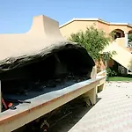The Fantastic Resid Badus T6sv 2bedapt Sleeps 6 Апартаменты Бадеси