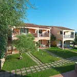 The Fantastic Resid Badus T6sv 2bedapt Sleeps 6 * Бадеси