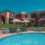 The Fantastic Resid Badus T6sv 2bedapt Sleeps 6 *