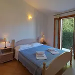 Апартаменты The Fantastic Resid Badus T6sv 2bedapt Sleeps 6 *