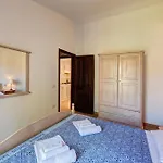 The Fantastic Resid Badus T6sv 2bedapt Sleeps 6 Апартаменты Бадеси