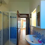 The Fantastic Resid Badus T6sv 2bedapt Sleeps 6 Апартаменты