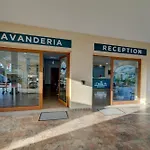 The Fantastic Resid Badus T6sv 2bedapt Sleeps 6 *