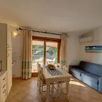 The Fantastic Resid Badus T6sv 2bedapt Sleeps 6 * Бадеси
