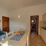 The Fantastic Resid Badus T6sv 2bedapt Sleeps 6 Апартаменты