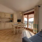 The Fantastic Resid Badus T6sv 2bedapt Sleeps 6 Апартаменты