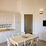 The Fantastic Resid Badus T6sv 2bedapt Sleeps 6 Бадеси