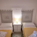 The Fantastic Resid Badus T6sv 2bedapt Sleeps 6 Апартаменты Бадеси