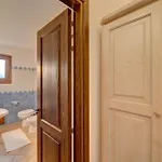 The Fantastic Resid Badus T6sv 2bedapt Sleeps 6 *