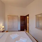 Апартаменты The Fantastic Resid Badus T6sv 2bedapt Sleeps 6
