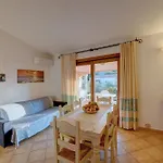 Апартаменты The Fantastic Resid Badus T6sv 2bedapt Sleeps 6 *