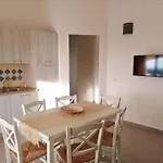 Апартаменты The Fantastic Resid Badus T6sv 2bedapt Sleeps 6 *