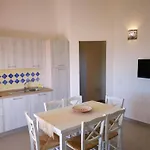The Fantastic Resid Badus T6sv 2bedapt Sleeps 6 Бадеси