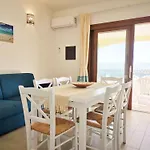 The Fantastic Resid Badus T6sv 2bedapt Sleeps 6