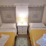 The Fantastic Resid Badus T6sv 2bedapt Sleeps 6 Апартаменты *