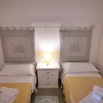 The Fantastic Resid Badus T6sv 2bedapt Sleeps 6 *