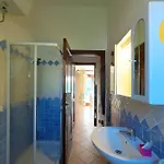 The Fantastic Resid Badus T6sv 2bedapt Sleeps 6 Апартаменты