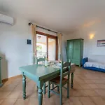 The Fantastic Resid Badus T6sv 2bedapt Sleeps 6 Бадеси