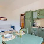 The Fantastic Resid Badus T6sv 2bedapt Sleeps 6 * Бадеси