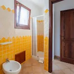 The Fantastic Resid Badus T6sv 2bedapt Sleeps 6 * Бадеси