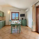 The Fantastic Resid Badus T6sv 2bedapt Sleeps 6 * Бадеси