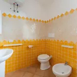 The Fantastic Resid Badus T6sv 2bedapt Sleeps 6 Апартаменты Бадеси