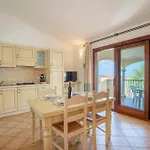 The Fantastic Resid Badus T6sv 2bedapt Sleeps 6 Апартаменты Бадеси