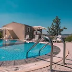 The Fantastic Resid Badus T6sv 2bedapt Sleeps 6 Бадеси
