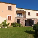 The Fantastic Resid Badus T6sv 2bedapt Sleeps 6 * Бадеси