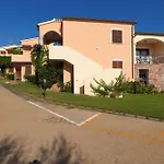 The Fantastic Resid Badus T6sv 2bedapt Sleeps 6 * Бадеси