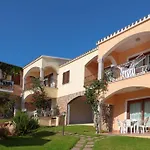 The Fantastic Resid Badus T6sv 2bedapt Sleeps 6 * Бадеси