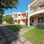 The Fantastic Resid Badus T6sv 2bedapt Sleeps 6