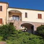 The Fantastic Resid Badus T6sv 2bedapt Sleeps 6 Апартаменты *