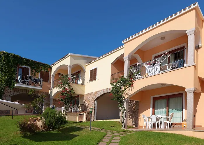 The Fantastic Resid Badus T6sv 2bedapt Sleeps 6 *