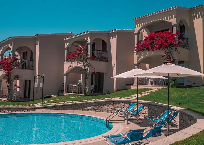 The Fantastic Resid Badus T6sv 2bedapt Sleeps 6