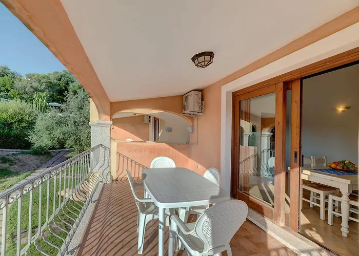 The Fantastic Resid Badus T6sv 2bedapt Sleeps 6 *