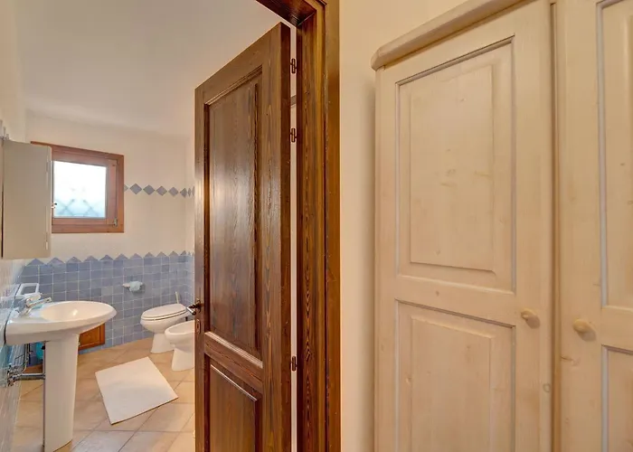 The Fantastic Resid Badus T6sv 2bedapt Sleeps 6 *