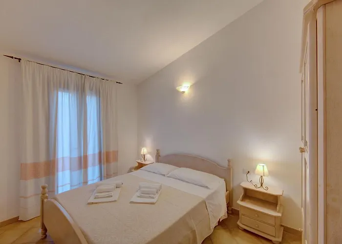 The Fantastic Resid Badus T6sv 2bedapt Sleeps 6 *