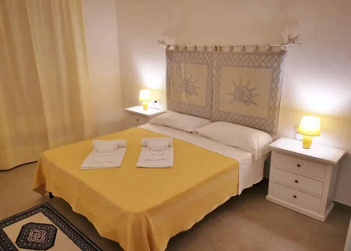 The Fantastic Resid Badus T6sv 2bedapt Sleeps 6