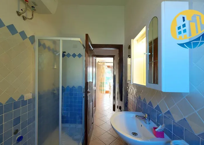 The Fantastic Resid Badus T6sv 2bedapt Sleeps 6 Apartman