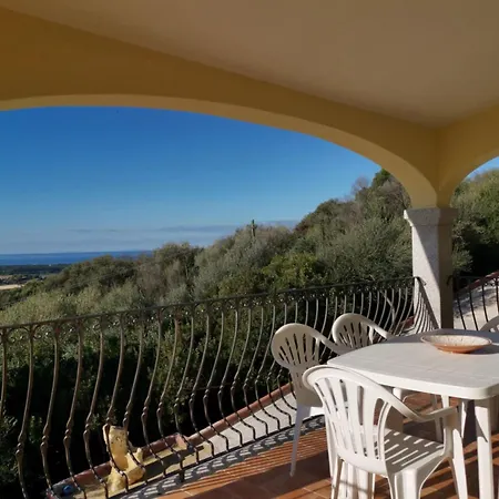 The Fantastic Resid Badus T6sv 2bedapt Sleeps 6 Badesi