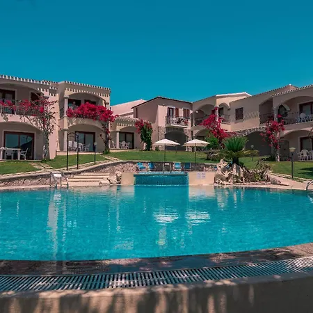 The Fantastic Resid Badus T6sv 2bedapt Sleeps 6 *
