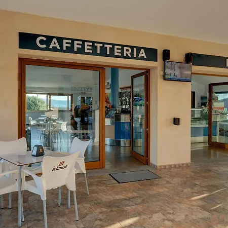 Apartmán The Fantastic Resid Badus T6sv 2bedapt Sleeps 6 *