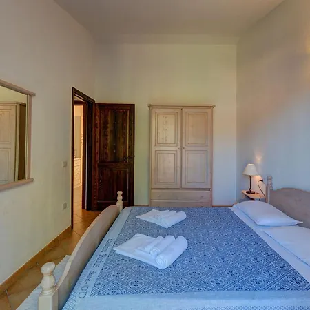 The Fantastic Resid Badus T6sv 2bedapt Sleeps 6 *