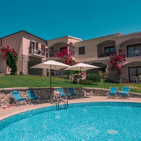 The Fantastic Resid Badus T6sv 2bedapt Sleeps 6 *