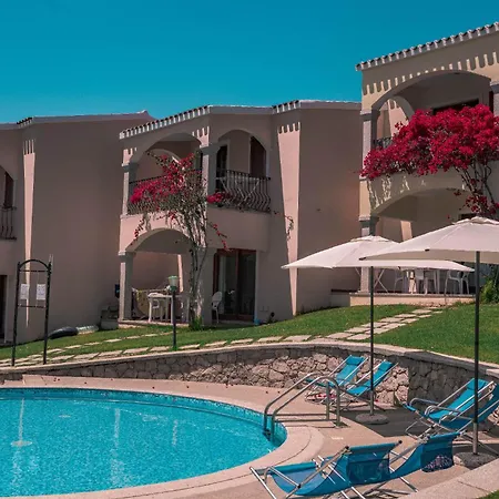 The Fantastic Resid Badus T6sv 2bedapt Sleeps 6
