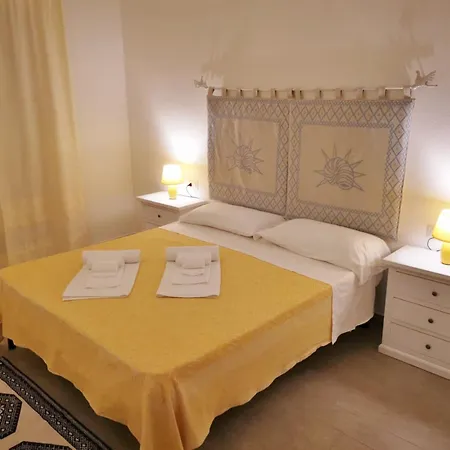 The Fantastic Resid Badus T6sv 2bedapt Sleeps 6