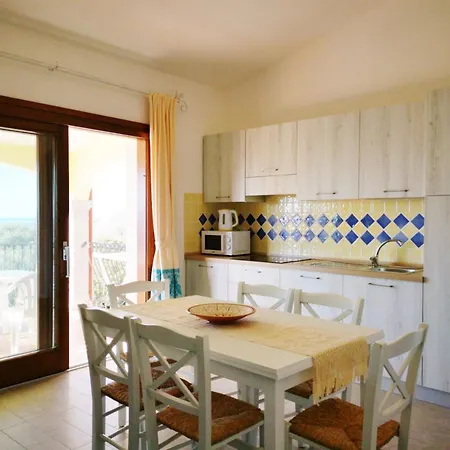 The Fantastic Resid Badus T6sv 2bedapt Sleeps 6