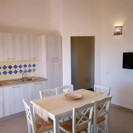The Fantastic Resid Badus T6sv 2bedapt Sleeps 6 *