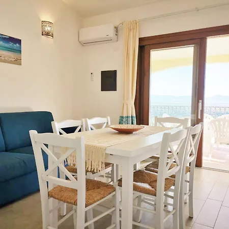 The Fantastic Resid Badus T6sv 2bedapt Sleeps 6 Apartment